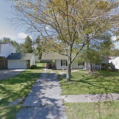 414 Charlotte Rd, Marion, IL 62959