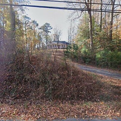 416 Berry Hill Rd, Tappahannock, VA 22560