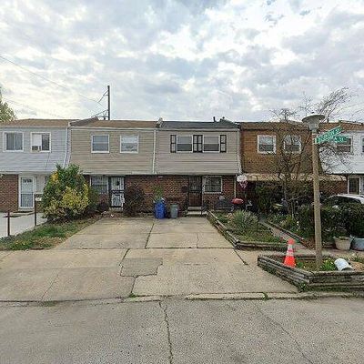 4164 Tacoma St, Philadelphia, PA 19140