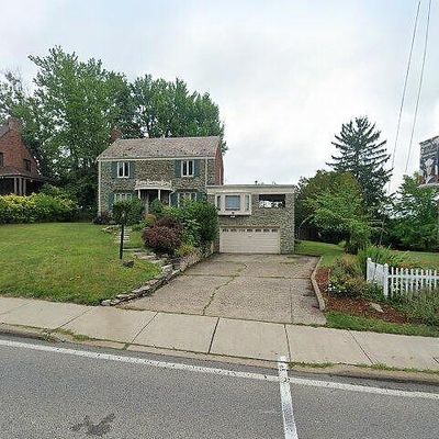 417 Old Clairton Rd, Pittsburgh, PA 15236