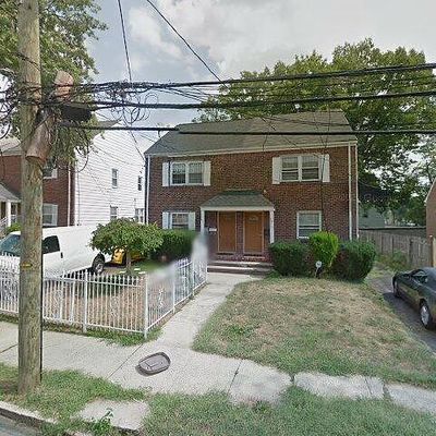 42 Norman Rd, Newark, NJ 07106