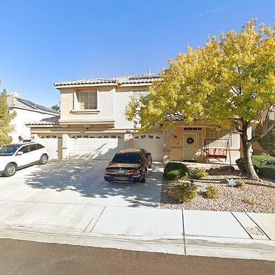 420 Rhythm St, Henderson, NV 89074