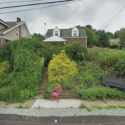 4202 Inland Ave, West Mifflin, PA 15122