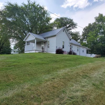 4255 State Route 150, Chester, IL 62233