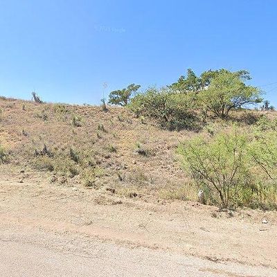 4268 Highway 82, Elgin, AZ 85611