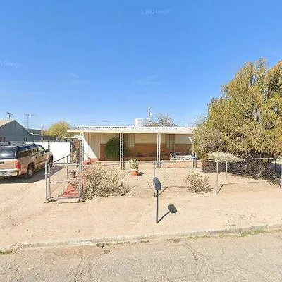 427 E Linden St, Tucson, AZ 85705