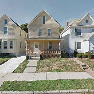 428 Stafford Ave, Erie, PA 16508