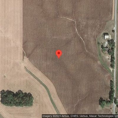 429 Township Line Rd, De Soto, IL 62924