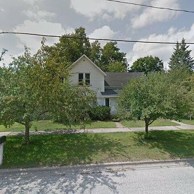 430 S Main St, Evart, MI 49631