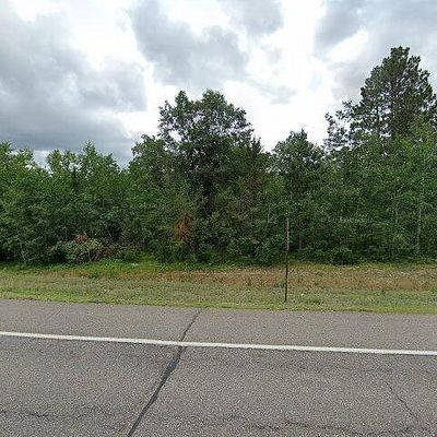 4305 County Road 16, Pequot Lakes, MN 56472