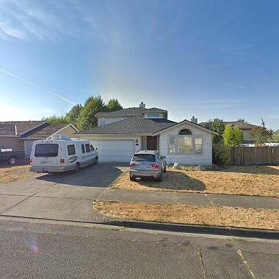 4306 Cliff Side Dr Ne, Tacoma, WA 98422