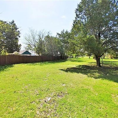 4310 Kirby St, Rowlett, TX 75088