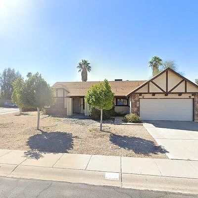 435 E Rockwood Dr, Phoenix, AZ 85024