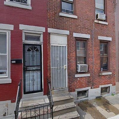 438 E Auburn St, Philadelphia, PA 19134