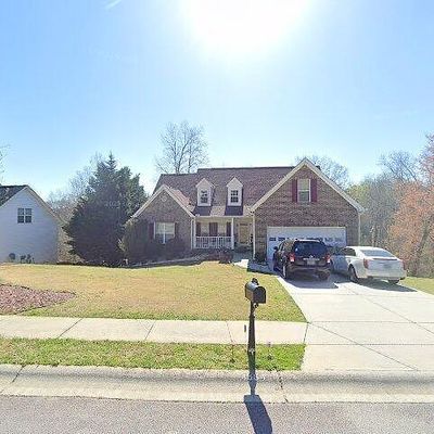 4384 Shag Bark Trl, Gainesville, GA 30507