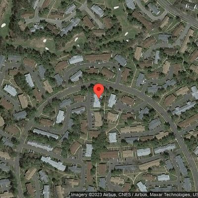 43 C Cambridge Cir, Manchester, NJ 08759