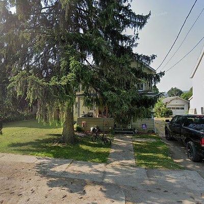 44 Court St, Sayre, PA 18840