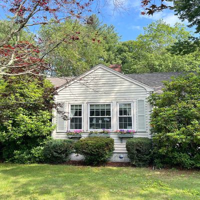 44 Jean St, Framingham, MA 01701