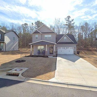 58 Cane Hill Dr, Piedmont, SC 29673