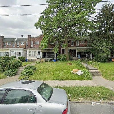 5812 Chew Ave, Philadelphia, PA 19138