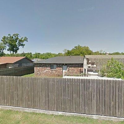 5825 Louis I Ave, Marrero, LA 70072