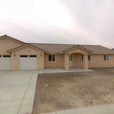 583 Elsie Ln, Pahrump, NV 89060