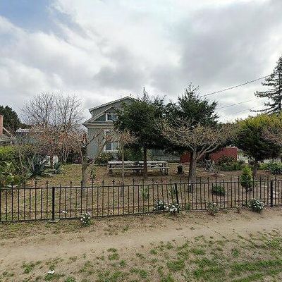 584 Green Valley Rd, Watsonville, CA 95076