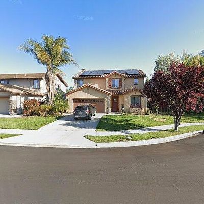 585 Flowering Plum Pl, Brentwood, CA 94513