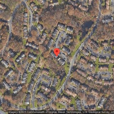 5886 Clarendon Springs Pl, Centreville, VA 20121