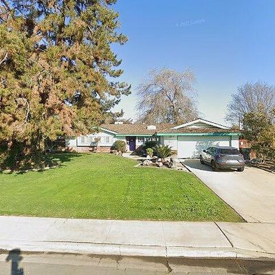 5900 Carter Ave, Bakersfield, CA 93308