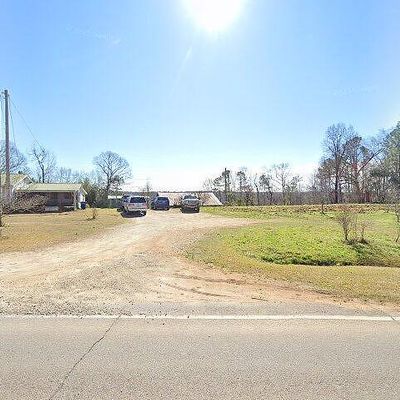 5900 N Helton Rd, Villa Rica, GA 30180