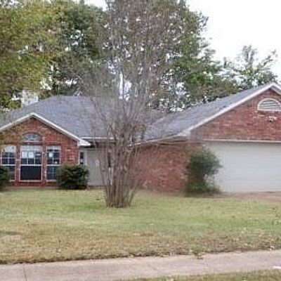 5915 Stockwood St, Bossier City, LA 71111