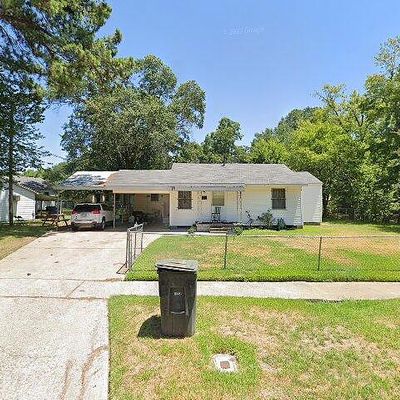 5921 Canal Blvd, Shreveport, LA 71108