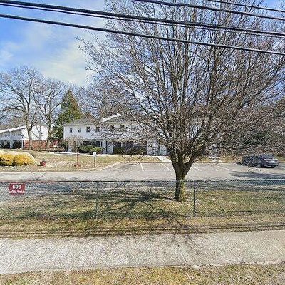 593 Garfield Ave #11, Toms River, NJ 08753