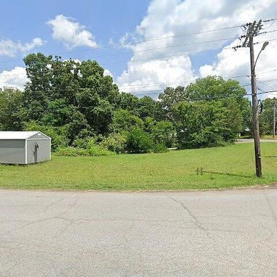 5940 Highway 49 W, Vanleer, TN 37181