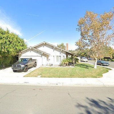 5969 Joshua Trl, Camarillo, CA 93012