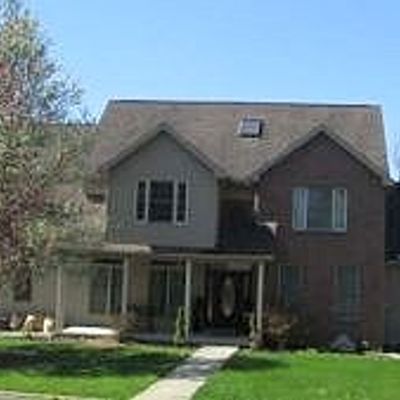 6 Circle Dr, Jacobus, PA 17407