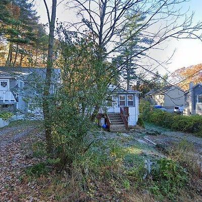 6 Mapleshade Rd, Hewitt, NJ 07421