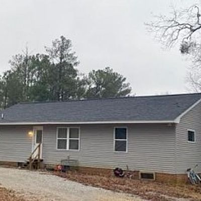 601 Circle Dr, Fulton, MS 38843