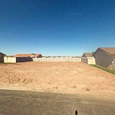 602 W 12 Th Pl, Somerton, AZ 85350