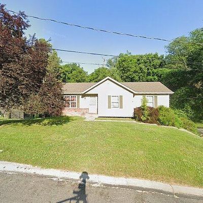 603 Western Ave, Collinsville, IL 62234
