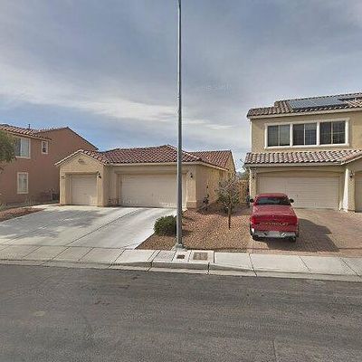 6033 Watermelon St, North Las Vegas, NV 89081