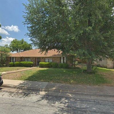 605 Worley Glen Ave, Desoto, TX 75115