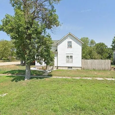 606 E 14 Th St, Schuyler, NE 68661