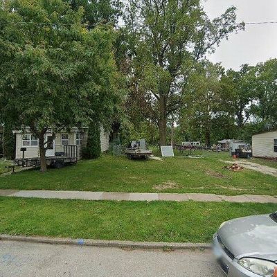 607 Dunham St, Burlington, IA 52601