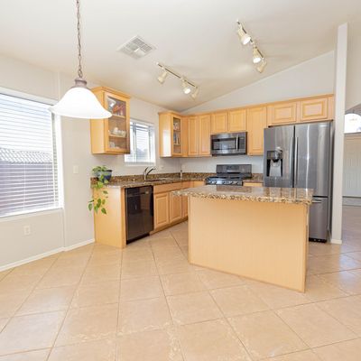 60879 E Silky Mane Dr, Tucson, AZ 85739