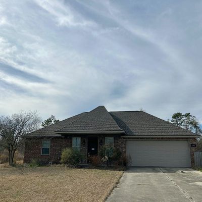 609 Erble Ln, Lake Charles, LA 70611