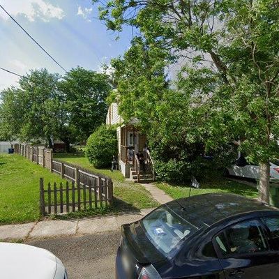 609 W 6 Th St, Palmyra, NJ 08065