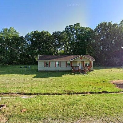 61 Brasfield Rd, Akron, AL 35441