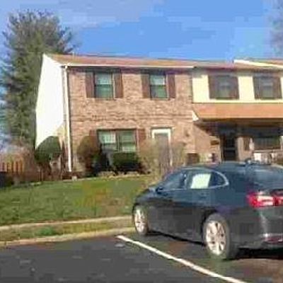 61 Orchard Ct, Royersford, PA 19468